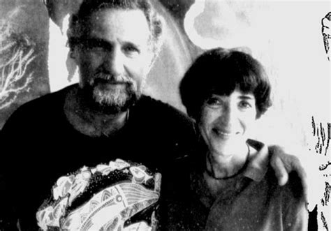 sunken city off cuba|paul weinzweig and pauline zalitzki.